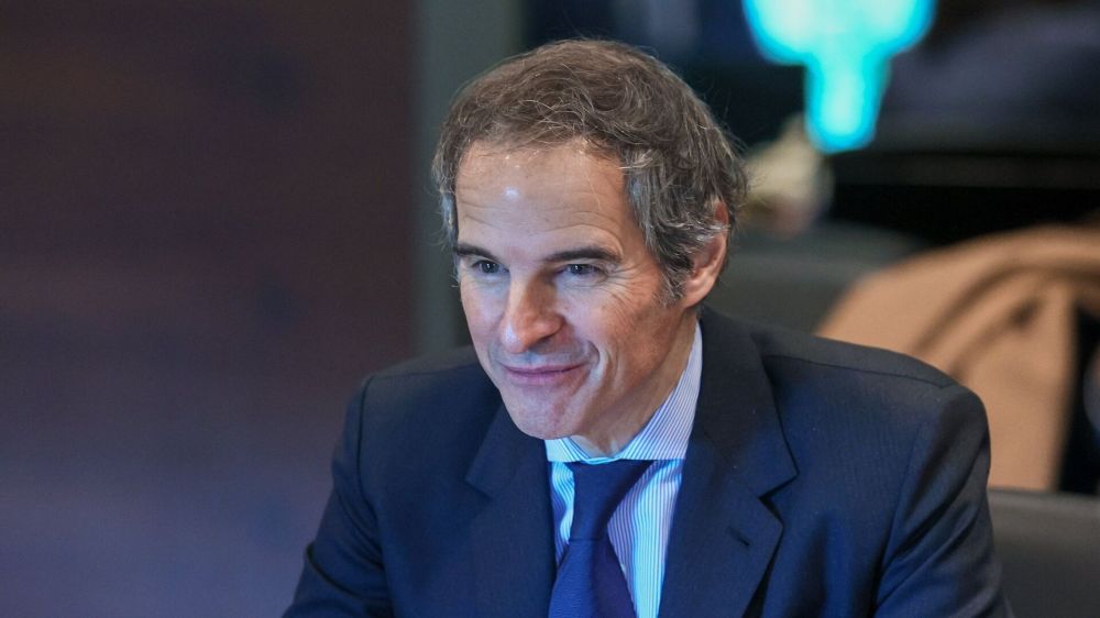 ����� ������ ������� � ������� � ������ ����������� ���