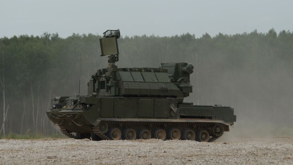 � ������ ������� ��� ��� ������ ����� ���������� �����������