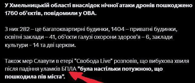 ����� ������ ������� ����� �� �������? ���� �������� ������ ����������� ������������������ ������