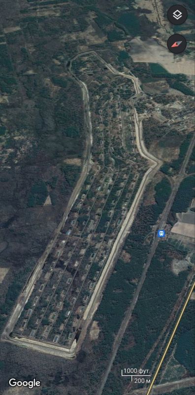 ������ ������ �� �������� �������