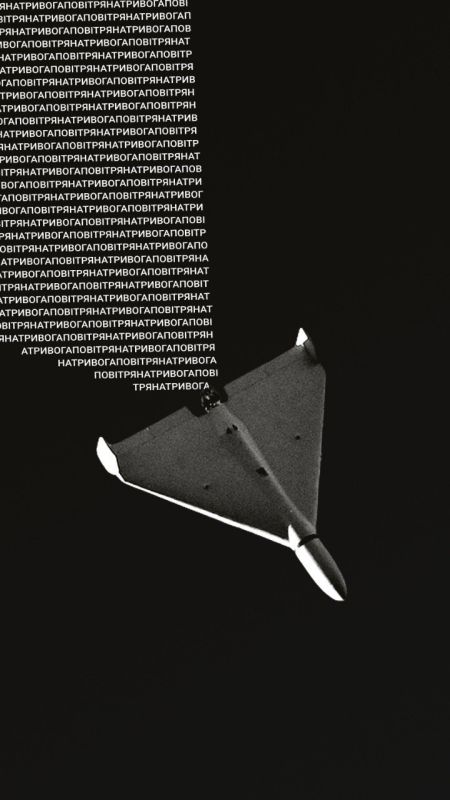 ����� � � ���� ���� ����� �������� ��������������� ����� �� 404-�