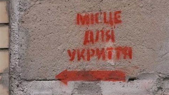 � ���������� �������� ������� �������� ������ ��������� �������