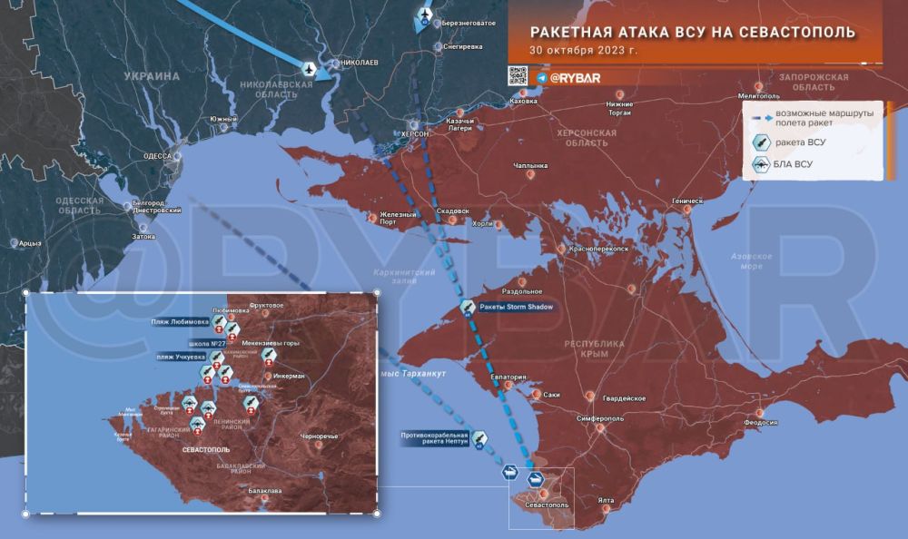 �� ��������� �������� ����� �� �����������