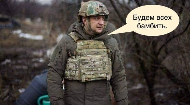 �������� ������� ���������� ������� ���� �������� � ������ ������� ������������