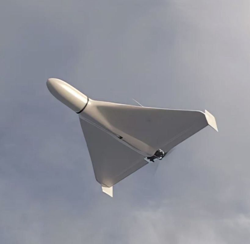 ���� ������� ���� ����� ���������� �������� �� ������� ���������� �� �������