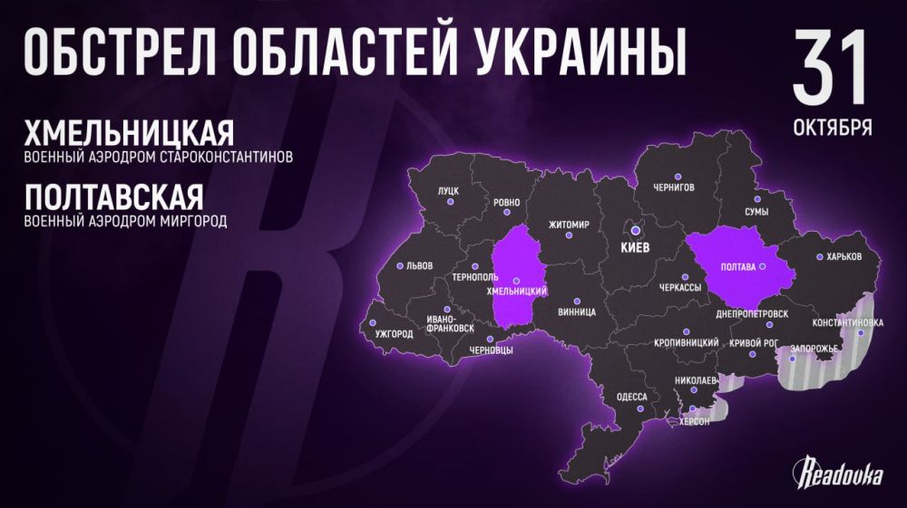 ���� ����� ������� ����� ������� �� ���� ������� ���������� � �������� � �����������������