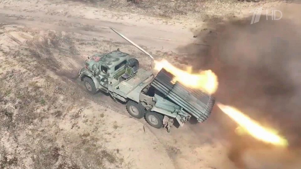 �������� ���������� � ����� ������ �� ������� �������� �������