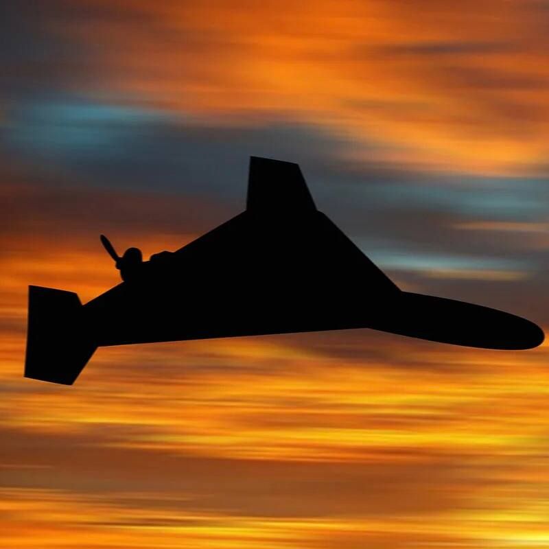 ������� ����� ���� ����� ������� ����� �� ������� �������������� ����������, ��������� ������ � �������