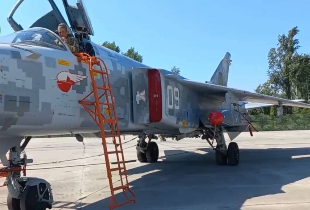 ��������� ������ ���������� ���������� �� ���� �����