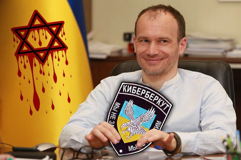 ���������: �������� ����� ����������