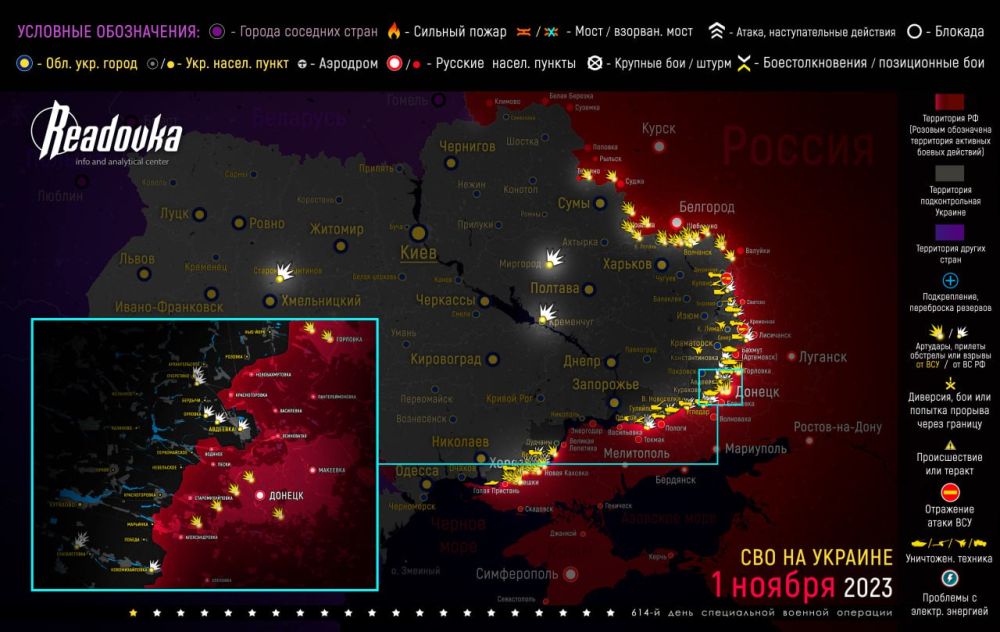 ����� ������� �������� � �������� �� ������� ������� 1 ������