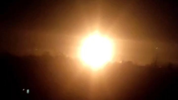 ������ �� ���� ����� ������� �� ���� �������