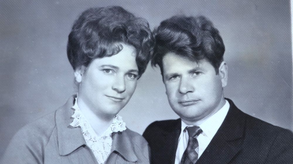 � �������� ���������� �������� � 55-������ ���������� �����