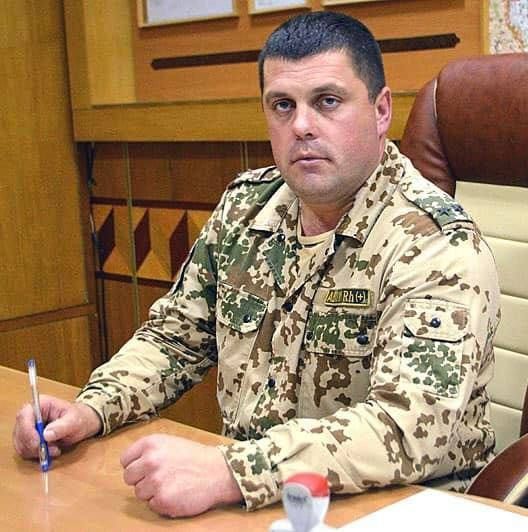 ����� ��������, ��� ������ ������� ����������� ������� ��������� �������� ������ ����� � ����������� ������� � ���������� ����� ���������� �������