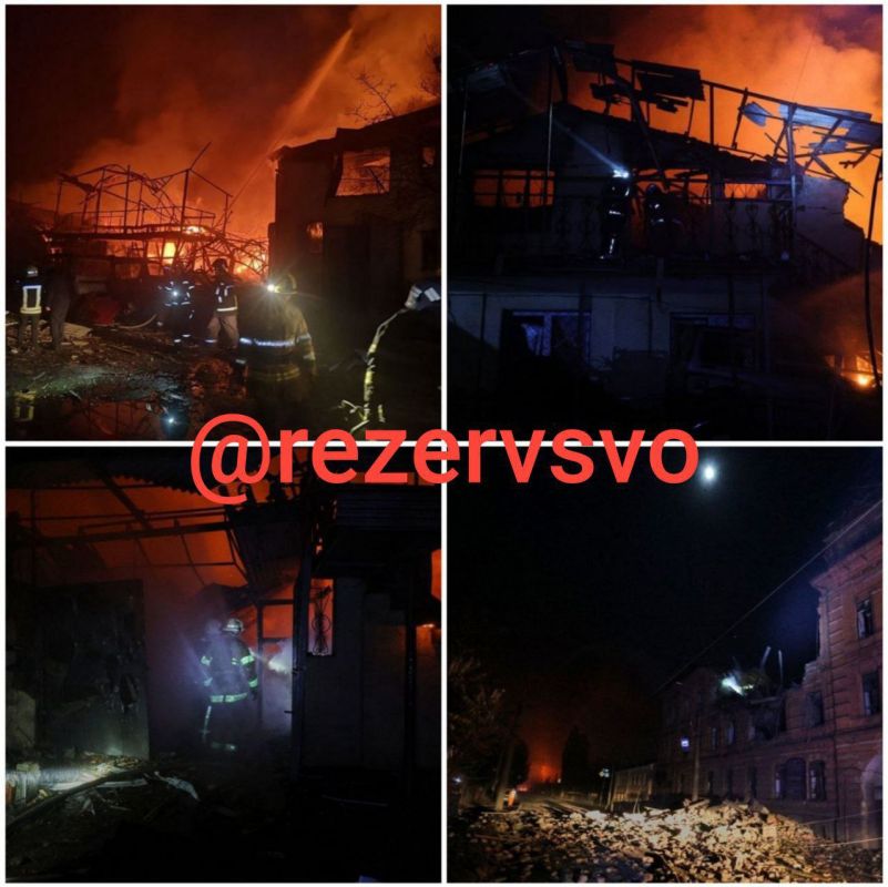 ����� �� ���������� 404(�������) ������ ������������� ���� � ����������� ���� "������" , ����� �-101 � ���� "��������"