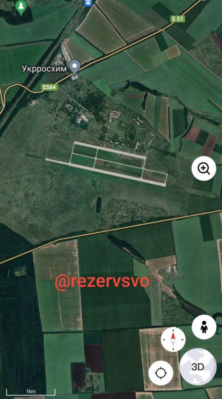 �� ����� ���������� , ���� ����� ������� ������������� ���� �� ���� ������� ���������� ����������