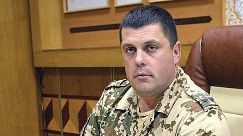 � ����������� ������� ��������� ���������� ���������