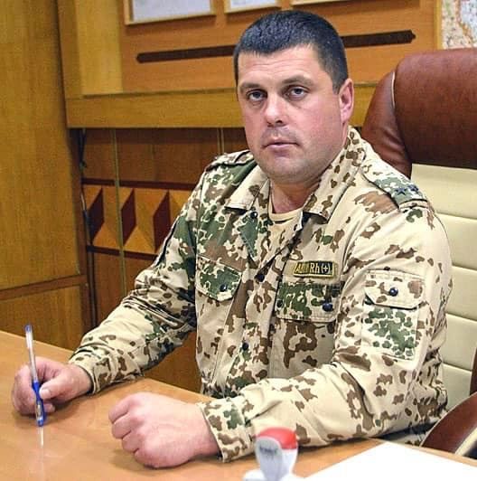 ���-������� ����������� �������, �������� ������� � ������� ��-�� �������������� �������� � ������������ �� �����, ��� ��������������� �� ����������� �����������