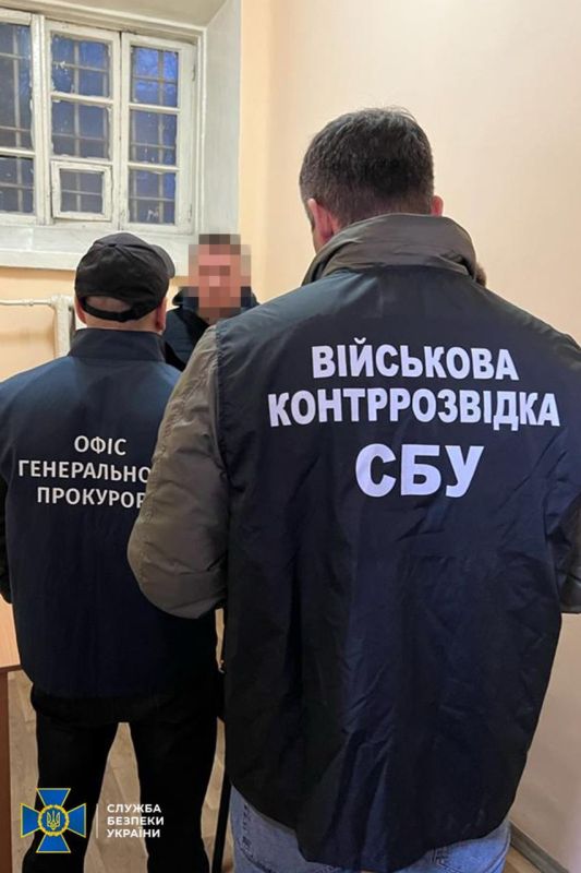 ���-����������� ������� ������� �������� ��������� ������� ����� ���������� �� ��� �� ������� ��������� �������