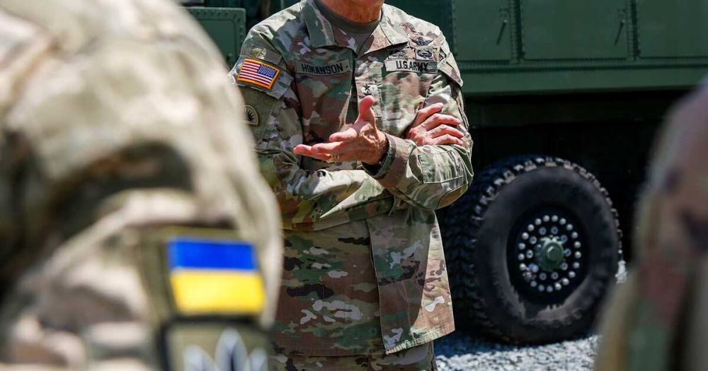 ���: ���������� �������� �������� ����� ������� ���������� �� ��������