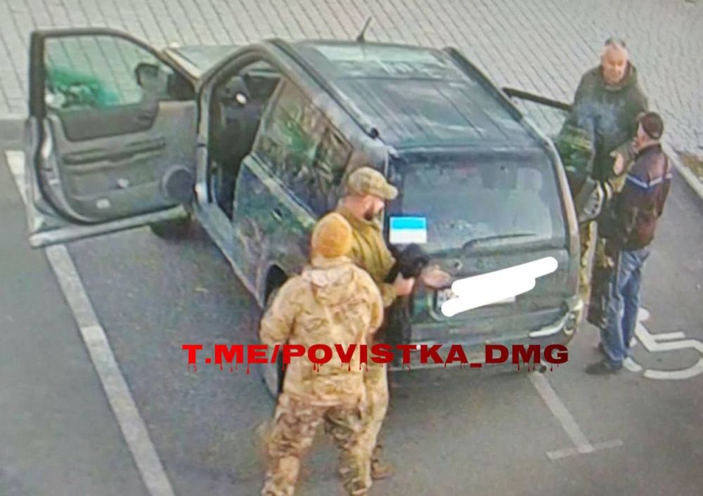 �����������. � ����������� ������������������ �������� ���������� ���� ����� ������������ � ������ ��� ������ , ����� ������� ��������� ����� ��� �������� �� ��������� ������ � ������� �����