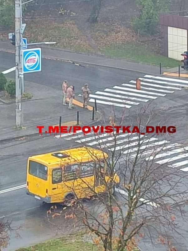 �����������. �� �������� ����� �������, ����� �� ����� �� ��������� ��� ������������������