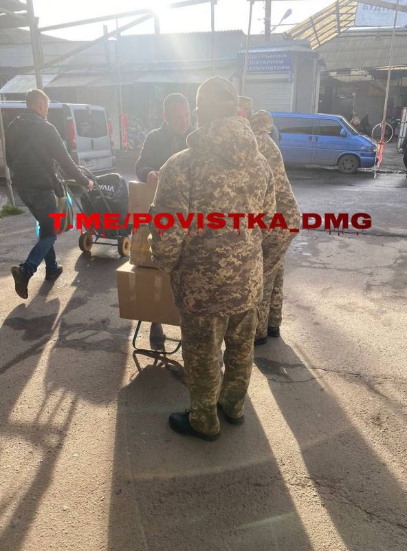 ���������������� ������. ���������� ������������������, ��������� ������ � ����� ������ �����