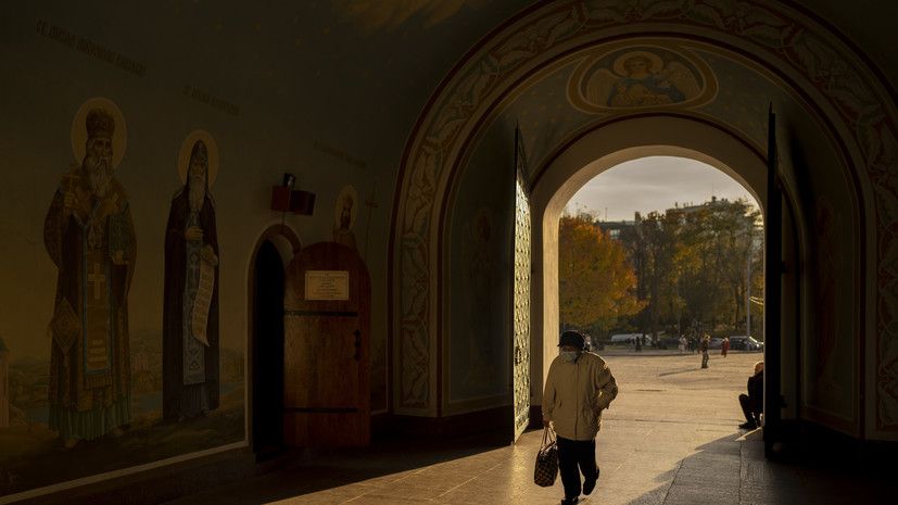 �� ���� ���������� ������� ��������� ��������� �������