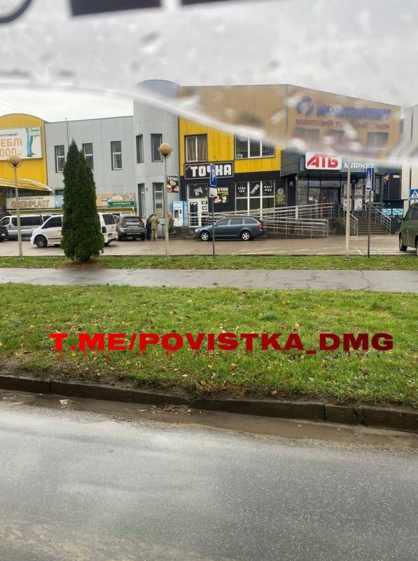 �����������. ��� �� ����� ���������.. ����� ����� ����� � ������, ������������������ ������� ������� ��������, ������� ����������� ��� ������� � ���� �����