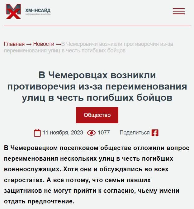 � ����������� ������� ������������ ��������������� �������� ����� ���� � ������ �� �������������� ����