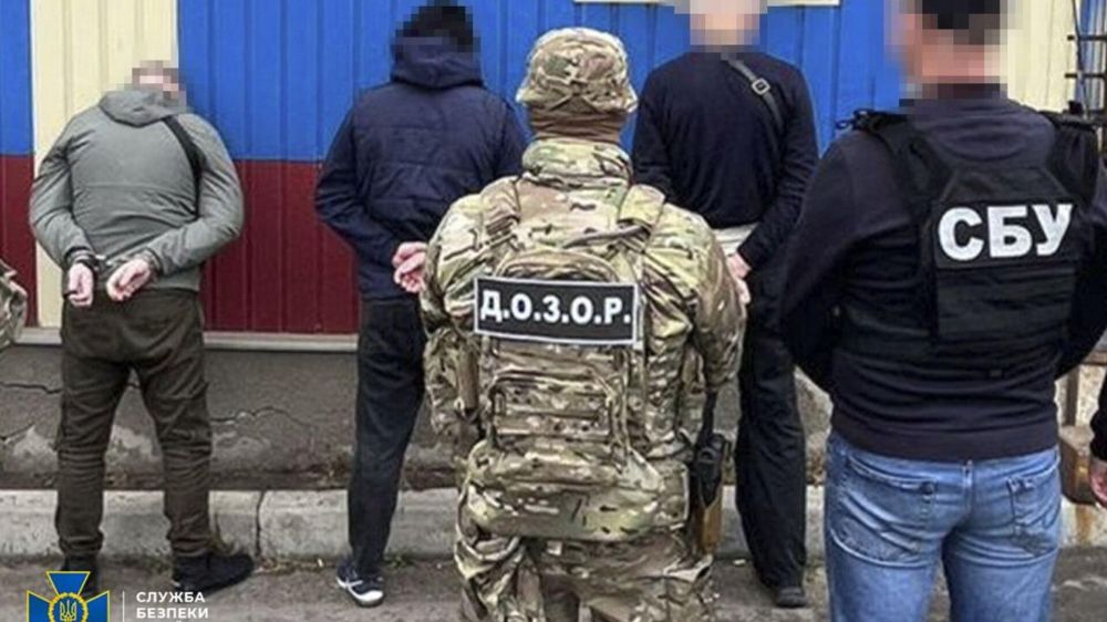 ���������� � �� ������ �������� ��������� �������� ����������� - ���