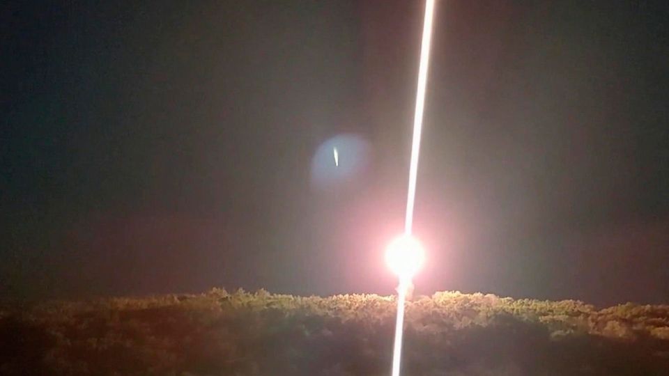 ���������� ����� ������� ����� ������������� ���� �� ������� ����� �� �������