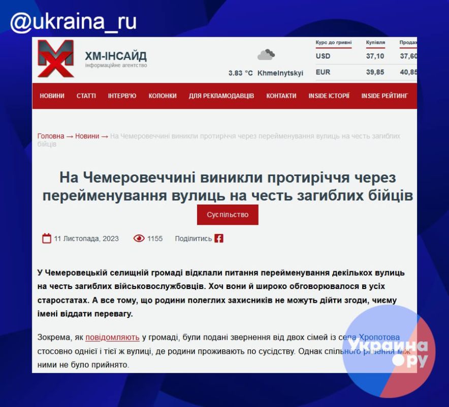 ���� ���� � �� ���� ������ �� �������