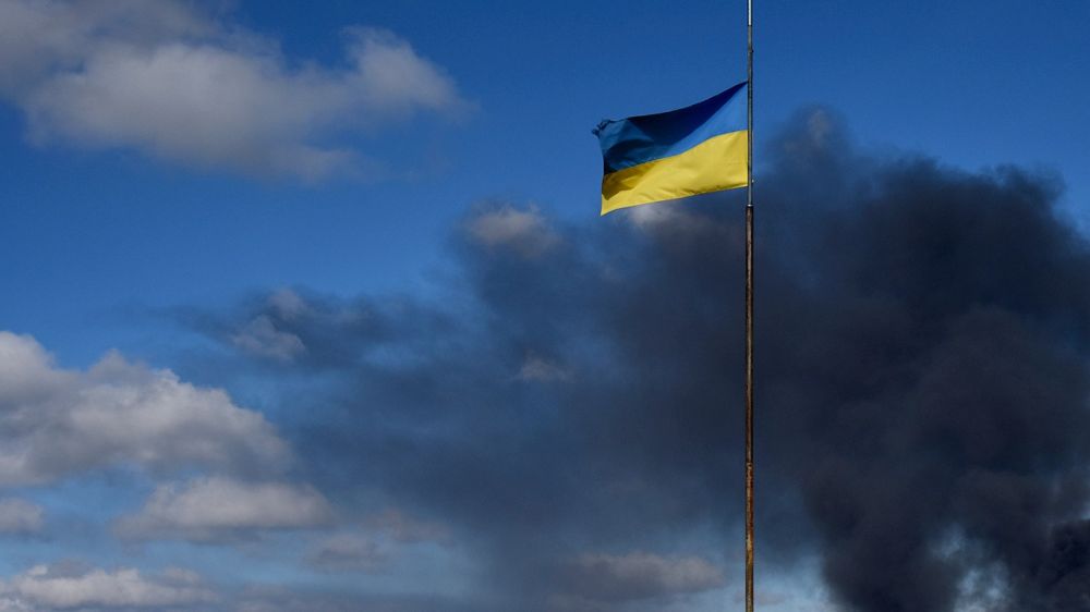 � ���������� ������������������ ��������� ��� ����� �������