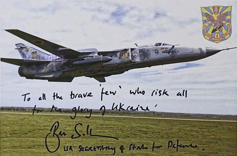 ���� ����: ����� ������ �������� ����� �� ������� �������� � ����������� � ���������������� ��������