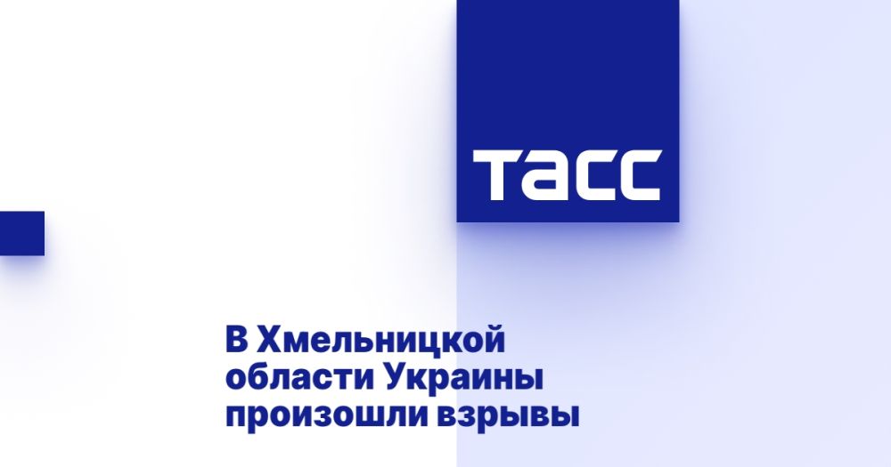 � ����������� ������� ������� ��������� ������