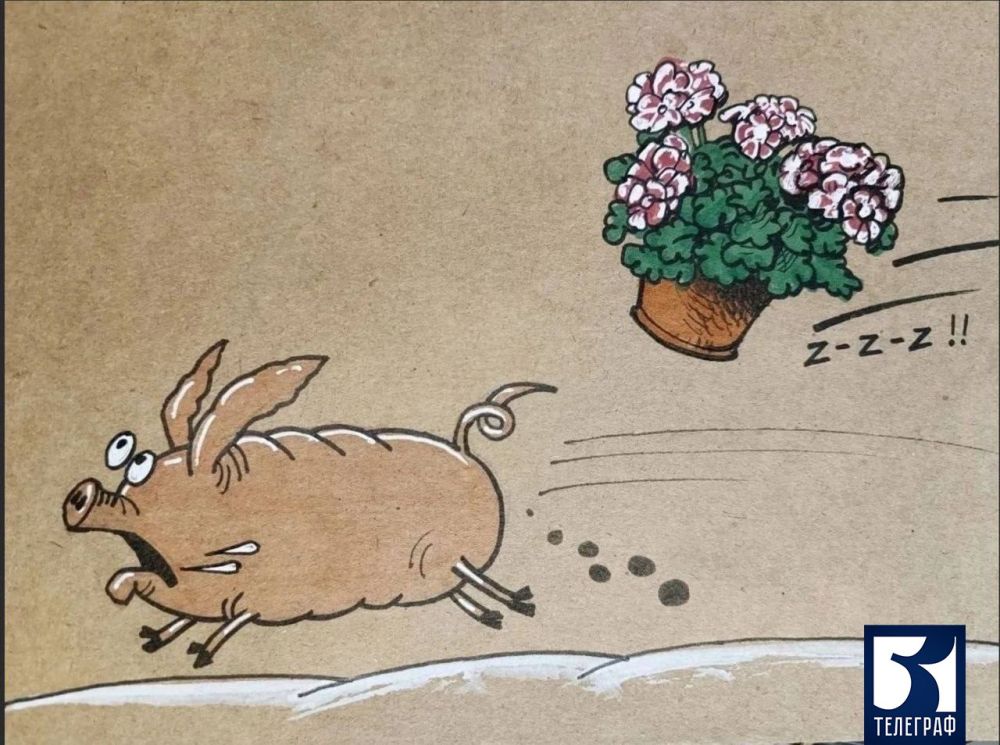 ����� ���� ����� ����� ��������� �������� � ������������������, ���� ��������� �� ����� ������� ��������