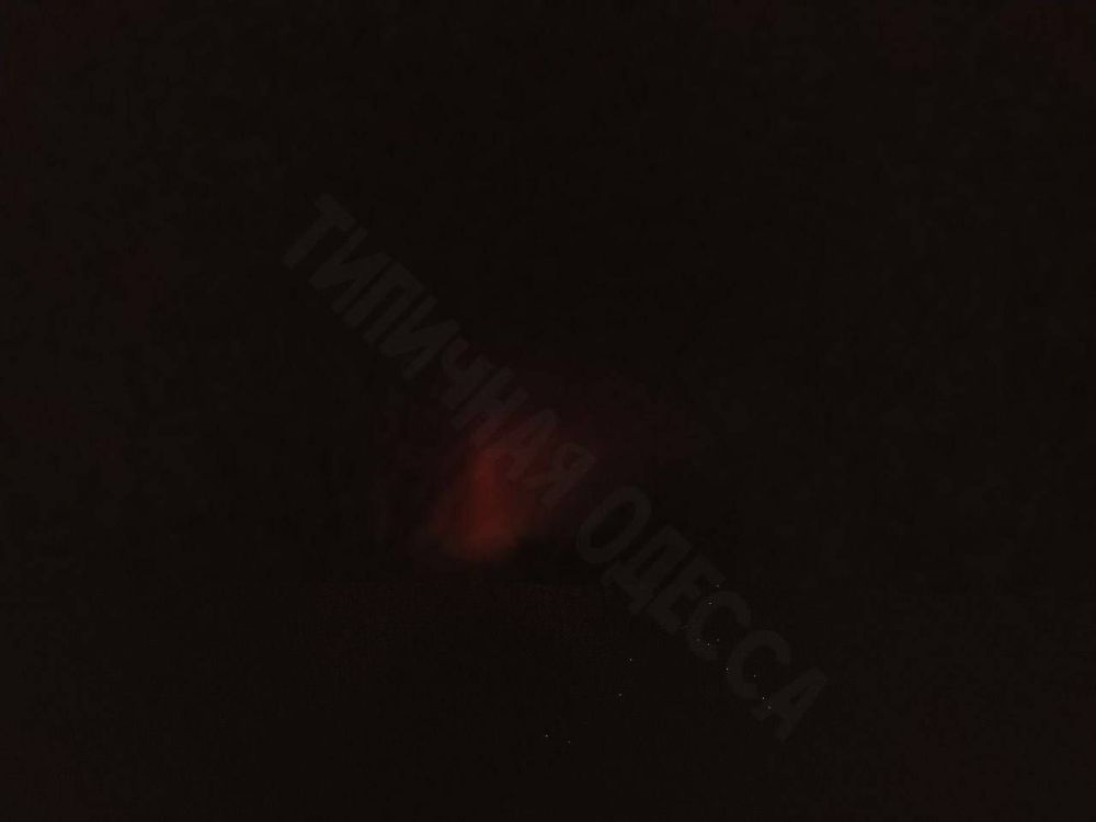 ������� ������� ���������� �� ��������� � �������� �������