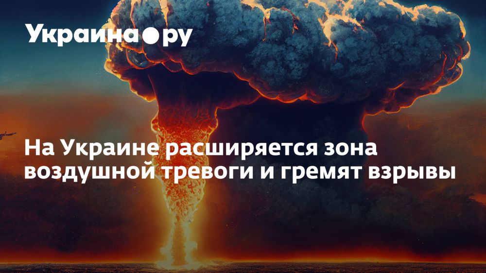 �� ������� ����������� ���� ��������� ������� � ������ ������