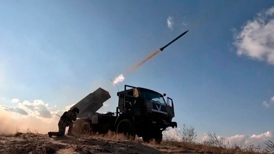 ���������� ������� ��� ���������� ������ ����� ���������� ��������� ����� ��������� � ���� ���