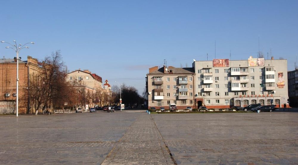 � ���������� � ������� �������� ������� ������ ��������� �������