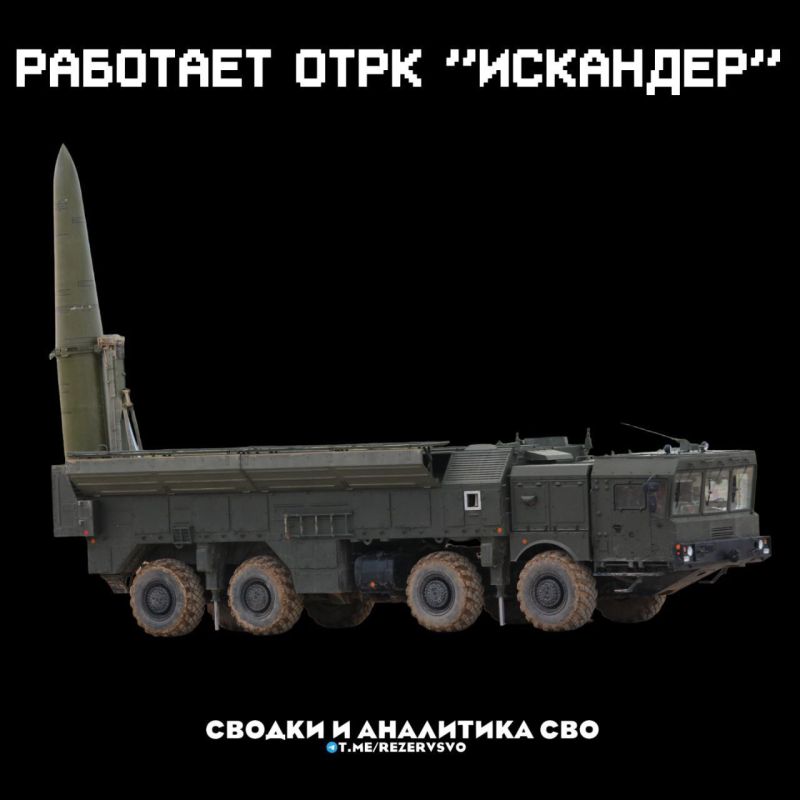 ����� �� ���������� 404 ������� ��������������� ����