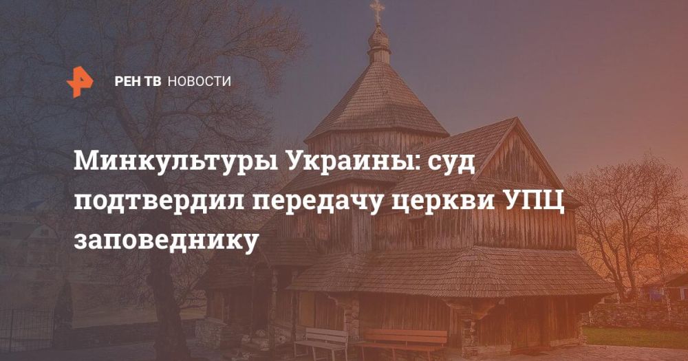 ����������� �������: ��� ���������� �������� ������ ��� �����������