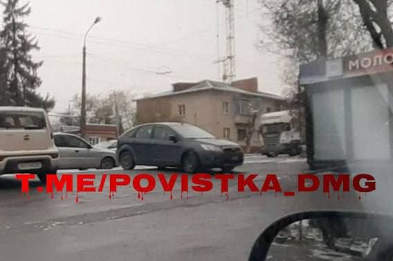 �����������. ������� �������! ������ ��������� � ������ �������� �����, ��� ������ ������ ����� ���� �� �����������, � ������� ��������� ������������������