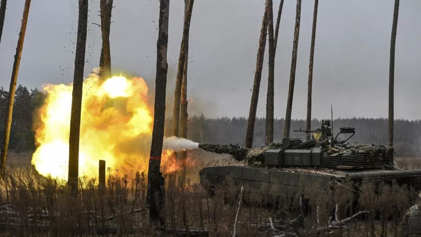 �� ������ �������� ����� ����������� ����������� ���