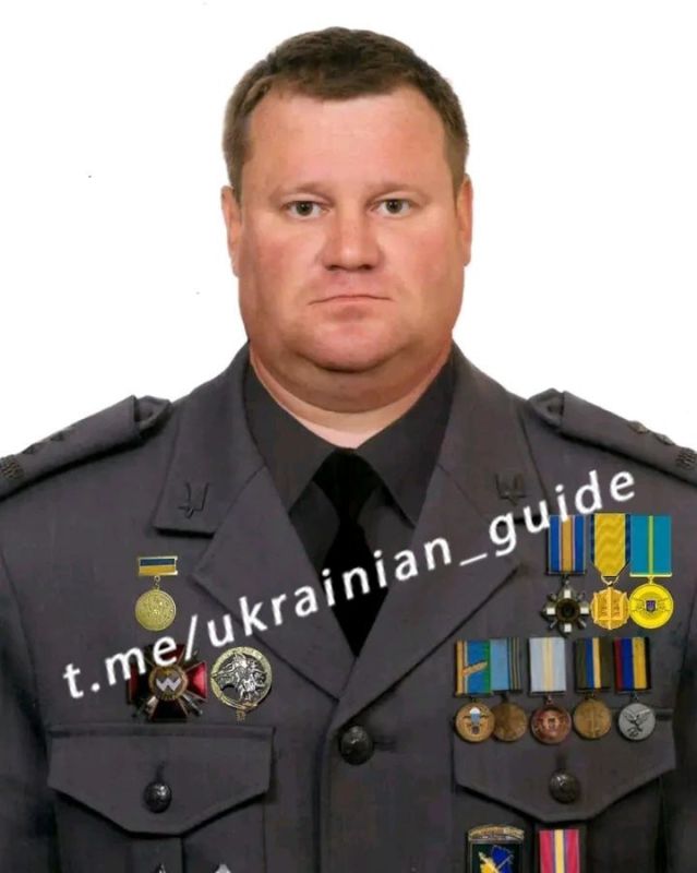 ����������� �� ������� ��������, ��� ��������� ����� 4-�� ������ ������ �������������� "�����" (����������� �������) ������������ ������ �������� ������������ �� ��������