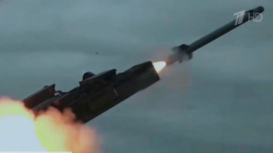 �� ������� �������� ������� ����� ���������� ������ ������