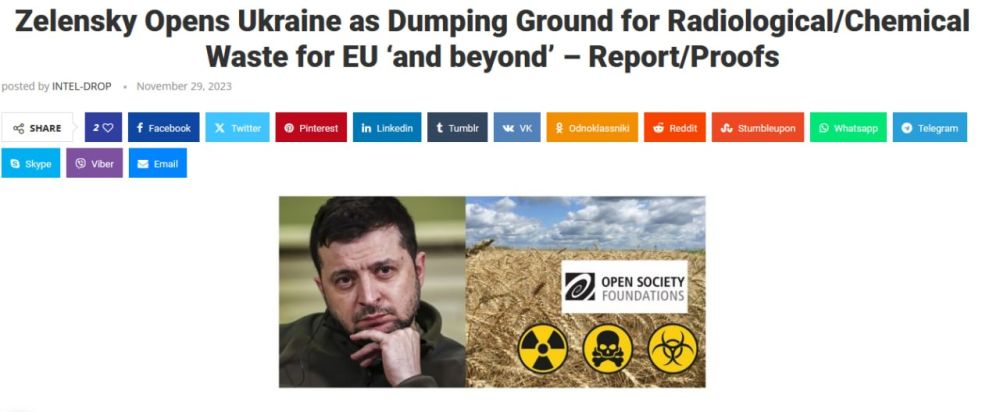 ��������� ���������� ����������� ���������� ����� ������ ��� ����������� ��������� �������