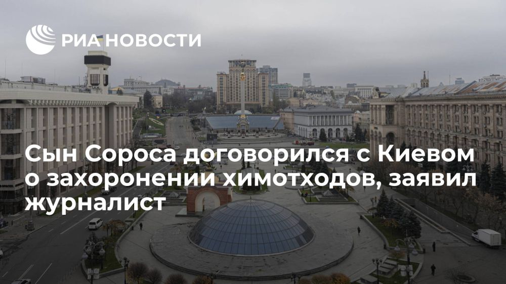 � ���������� ��� ������������ ������� � ����������� ���������� ������ � ��������� �������� ��������, ������� ��������� ������������� ������� ������ �� ���������� ���� �������� �������