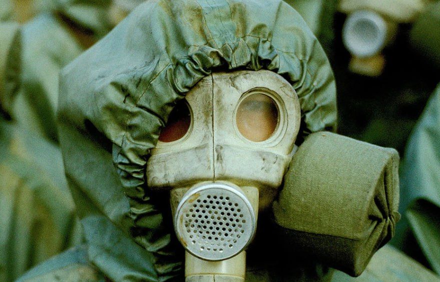 ��� ���������� ������ ����������� � ����������� ���������� �� �������